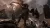 DOOM the Dark Ages (PS5, рус.) DOOM the Dark Ages (PS5, рус.)