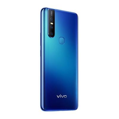Vivo V15 6/256Gb (Blue) CN