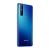 Vivo V15 6/256Gb (Blue) CN