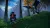 No Mans Sky (PS5, рус.) No Mans Sky (PS5, рус.)