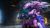 Overwatch Origins Edition (Xbox One/Series, б/у, рус., незнач.царап., уст. на 100%) русская обложка Overwatch Origins Edition (Xbox One/Series, б/у, рус., незнач.царап., уст. на 100%) русская обложка