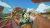 Gigantosaurus Dino Kart (Nintendo Switch) Gigantosaurus Dino Kart (Nintendo Switch)