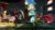 BlazBlue Calamity Trigger (Xbox 360, б/у) Специальная обложка BlazBlue Calamity Trigger (Xbox 360, б/у) Специальная обложка