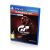 Gran Turismo Sport Хиты Playstation (PS4/PS5, рус.) Gran Turismo Sport Хиты Playstation (PS4/PS5, рус.)