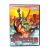 Щупальца 2. Озеро ужаса (DVD) УЦЕНКА Щупальца 2. Озеро ужаса (DVD) УЦЕНКА
