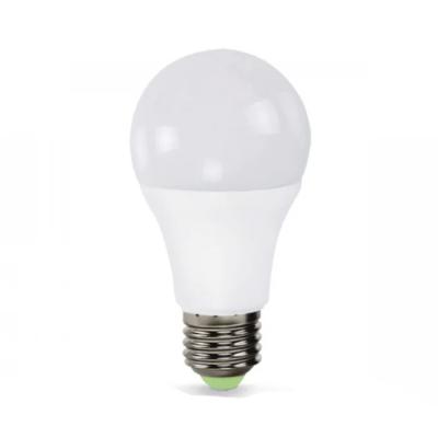 Лампа светодиодная ASD LED-A65-standard 24Вт 230В Е27 4000К 2160Лм