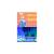 Disney Princess Magical Jewels (DS, б/у) Disney Princess Magical Jewels (DS, б/у)