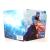 Steelbook G1 Battlefield V (без игры) Steelbook G1 Battlefield V (без игры)