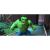 LEGO Marvel Super Heroes 2 (Xbox One/Series, рус.)