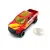 Машинка Hot Wheels 15 Ford F-150 красная (б/у) Машинка Hot Wheels 15 Ford F-150 красная (б/у)