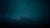 Reanimal (Xbox Series X, рус.) Reanimal (Xbox Series X, рус.)