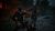 Blood of Dawnwalker Day One Edition (PS5, полностью на английском) Blood of Dawnwalker Day One Edition (PS5, полностью на английском)