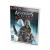 Assassins Creed Revelations (PS3, б/у) Assassins Creed Revelations (PS3, б/у)