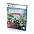 Dead Island 2 Day One Edition (PS5, рус., витринный образец)