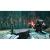 Darksiders III (PC, 2DVD) Darksiders III (PC, 2DVD)