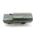 Модель HERPA 742016 LKW MAN 5t 4x4 Pritsche BW 1:87