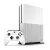 Игровая приставка Microsoft Xbox One S 500 ГБ (б/у) White Игровая приставка Microsoft Xbox One S 500 ГБ (б/у) White