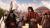 Assassins Creed Братство Крови (PS3, б/у, рус., незнач.царап., устанавливается на 100%) Assassins Creed Братство Крови (PS3, б/у, рус., незнач.царап., устанавливается на 100%)
