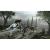 Assassins Creed II (2) Game of the year edition Essentials (PS3, б/у, рус.) Assassins Creed II (2) Game of the year edition Essentials (PS3, б/у, рус.)