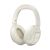 Беспроводные наушники Haylou S35 ANC (White) Беспроводные наушники Haylou S35 ANC (White)