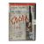 Свора (DVD) УЦЕНКА Свора (DVD) УЦЕНКА