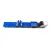 Модель Herpa 302067 Balmer Schwertransporte Wind Turbine Set 1:87 Вариант 3 (White) Модель Herpa 302067 Balmer Schwertransporte Wind Turbine Set 1:87 Вариант 3 (White)