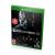 Mortal Kombat XL (Xbox One/Series, б/у, рус.) Mortal Kombat XL (Xbox One/Series, б/у, рус.)