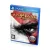 God of War III Обновленная версия (PS4/PS5, рус.) русская обложка God of War III Обновленная версия (PS4/PS5, рус.) русская обложка