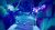 The Smurfs 2 The Prisoners of the Green Stone (Xbox One/Series, рус.)