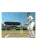 Brian Lara International Cricket 2005 (Xbox, б/у) Brian Lara International Cricket 2005 (Xbox, б/у)