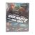 План побега 2 + План побега (DVD)