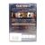 Бьютифул (DVD) Бьютифул (DVD)