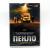 Пекло (DVD) Луи Кувелер, 2002 Пекло (DVD) Луи Кувелер, 2002