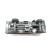 Модель HERPA 740722 MAN 451/461 mit MSA 1:87 Модель HERPA 740722 MAN 451/461 mit MSA 1:87