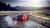 Grid 2 (PS3, б/у) Grid 2 (PS3, б/у)