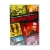 Козырные тузы 2: Бал смерти (DVD, б/у) Козырные тузы 2: Бал смерти (DVD, б/у)