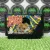 Картридж Famicom Takeshi no Sengoku Fuuunji (TFC-TSF-5800) (б/у) Картридж Famicom Takeshi no Sengoku Fuuunji (TFC-TSF-5800) (б/у)
