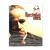Крестный отец (Blu-ray)