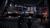 Mass Effect 3 (Xbox 360/One/Series, б/у, рус., незнач.царап., устанавливается на 100%) Mass Effect 3 (Xbox 360/One/Series, б/у, рус., незнач.царап., устанавливается на 100%)