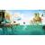 Rayman Origins Classics (Xbox 360/One/Series, б/у, рус., незнач.царап.,устанавливается на 100%)