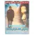 Последняя надежда (DVD, Digipack) Последняя надежда (DVD, Digipack)