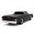 Модель Машинки Jada Toys Форсаж 1:16 Fast & Furious R/C FF10 1967 Chevrolet EL Camino 34418 Модель Машинки Jada Toys Форсаж 1:16 Fast & Furious R/C FF10 1967 Chevrolet EL Camino 34418