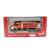 Модель HERPA 049986 MB Zetros FW 1:87 Модель HERPA 049986 MB Zetros FW 1:87