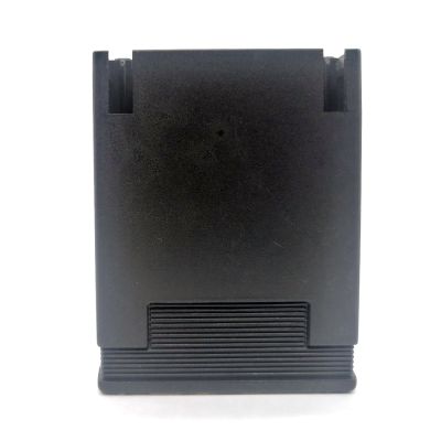 Картридж Atari Skindiver (б/у)