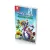 Plants vs Zombies Битва за Нейборвиль. Complete Edition (Nintendo Switch, рус.)