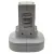 Двойное зарядное устройство Microsoft Xbox 360 Quick Charge Kit White (DPSN-10EB A) (б/у) Двойное зарядное устройство Microsoft Xbox 360 Quick Charge Kit White (DPSN-10EB A) (б/у)