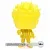 Фигурка Funko POP! Animation Naruto Shippuden Naruto Six Path (YW) (GW) (Exc) 42755