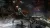 DOOM (PS4/PS5, б/у, рус.) DOOM (PS4/PS5, б/у, рус.)