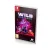 Wild Bastards (Nintendo Switch) Wild Bastards (Nintendo Switch)