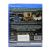 Путешествие гулливера (BluRay disk) Путешествие гулливера (BluRay disk)